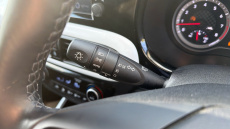 Hyundai i10 1.2 MPi Premium 5dr Auto Petrol Hatchback